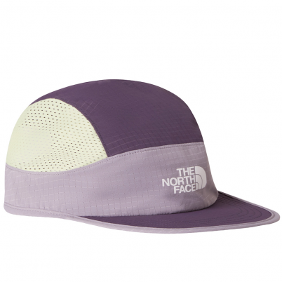 The North Face - Καπέλο Summer Lt Run Hat Endless ...