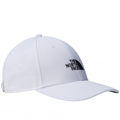 The North Face - Καπέλο Recycled 66 Classic Hat Tn...