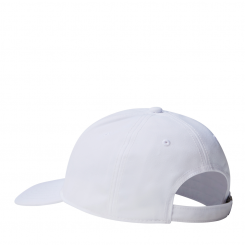 The North Face - Καπέλο Recycled 66 Classic Hat Tnf White