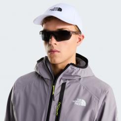 The North Face - Καπέλο Recycled 66 Classic Hat Tnf White