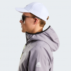 The North Face - Καπέλο Recycled 66 Classic Hat Tnf White