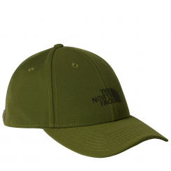 The North Face - Καπέλο Recycled 66 Classic Hat Woodland Green