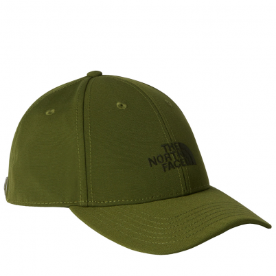 The North Face - Καπέλο Recycled 66 Classic Hat Wo...
