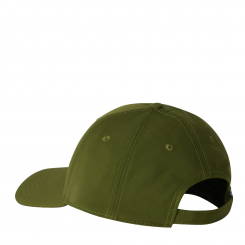 The North Face - Καπέλο Recycled 66 Classic Hat Woodland Green