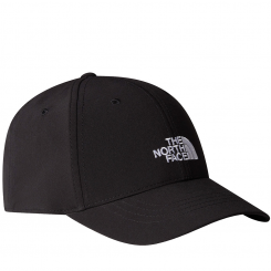 The North Face - Καπέλο 66 Flashdry Hat Tnf Black/Tnf White