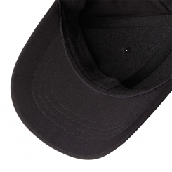 The North Face - Καπέλο 66 Flashdry Hat Tnf Black/Tnf White