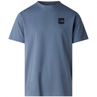 The North Face - M Evolution Box Half Dome Regular...