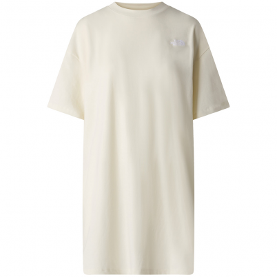 The North Face - W Evolution Simple Dome T-Shirt D...