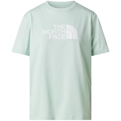 The North Face - W Evolution Half Dome Relaxed Sho...
