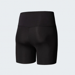 The North Face - W Flex 5IN Tight Short Tnf Black