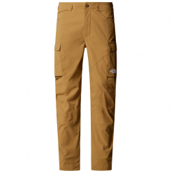 The North Face - M Exploration Cargo Pants Utility...