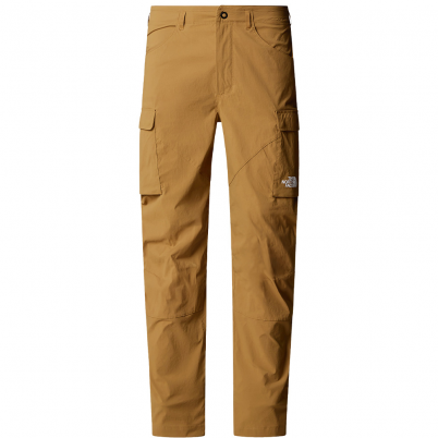 The North Face - M Exploration Cargo Pants Utility...