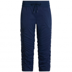 The North Face - W Aphrodite 2.0 Capri Summit Navy...