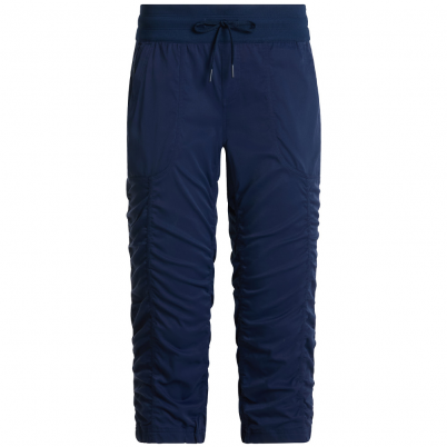 The North Face - W Aphrodite 2.0 Capri Summit Navy...