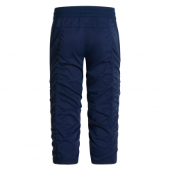 The North Face - W Aphrodite 2.0 Capri Summit Navy NPF