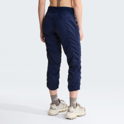 The North Face - W Aphrodite 2.0 Capri Summit Navy NPF