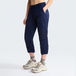The North Face - W Aphrodite 2.0 Capri Summit Navy NPF