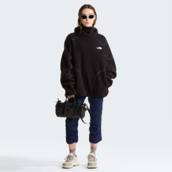 The North Face - W Aphrodite 2.0 Capri Summit Navy NPF