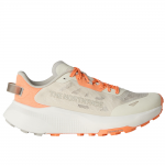 The North Face - W Altamesa 300 V2 Calacatta/Citru...
