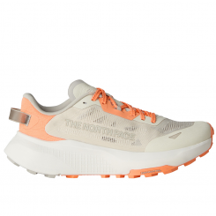 The North Face - W Altamesa 300 V2 Calacatta/Citru...