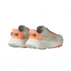 The North Face - W Altamesa 300 V2 Calacatta/Citrus Rust
