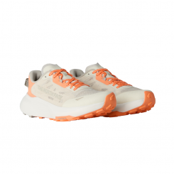 The North Face - W Altamesa 300 V2 Calacatta/Citrus Rust