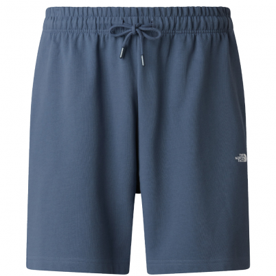 The North Face - M Essential Light Relaxed Shorts ...
