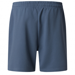 The North Face - M Essential Light Relaxed Shorts Granite Grey