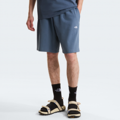 The North Face - M Essential Light Relaxed Shorts Granite Grey