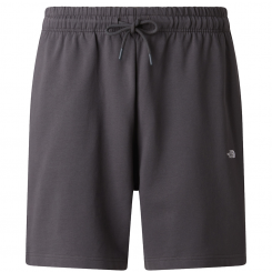 The North Face - M Essential Light Relaxed Shorts ...