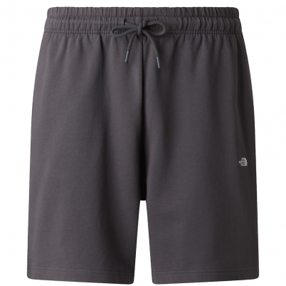 The North Face - M Essential Light Relaxed Shorts ...