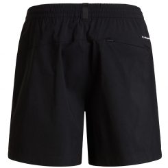 The North Face - M Class V Pathfinder Pull On Short Tnf Black