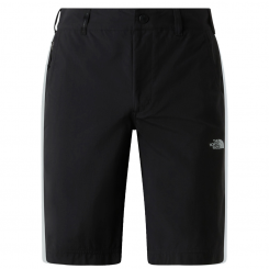 The North Face - M Tanken Short Tnf Black