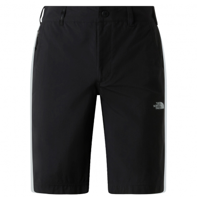 The North Face - M Tanken Short Tnf Black