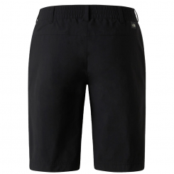 The North Face - M Tanken Short Tnf Black
