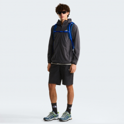 The North Face - M Tanken Short Tnf Black