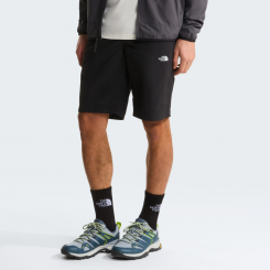 The North Face - M Tanken Short Tnf Black