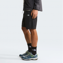 The North Face - M Tanken Short Tnf Black