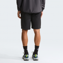 The North Face - M Tanken Short Tnf Black
