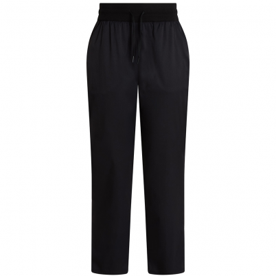 The North Face - W Aphrodite Arise Ankle Pant Tnf ...