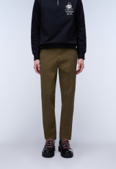 Napapijri - M-Puyo Sum Dark Olive G3A