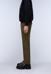 Napapijri - M-Puyo Sum Dark Olive G3A
