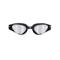 Arena - The One Mirror Silver/Black/Black