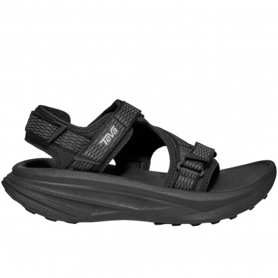 Teva - M Aventrail R2T Black/Black