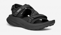 Teva - M Aventrail R2T Black/Black