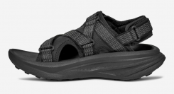 Teva - M Aventrail R2T Black/Black