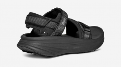 Teva - M Aventrail R2T Black/Black