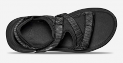 Teva - M Aventrail R2T Black/Black