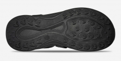 Teva - M Aventrail R2T Black/Black