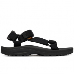 Teva - M Winsted Black